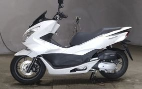 HONDA PCX125 JF56