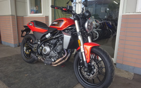 HARLEY X350 2024 W3C