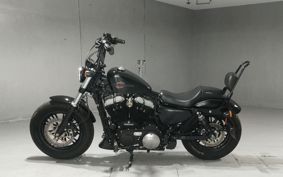 HARLEY XL1200X LC3
