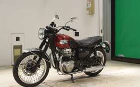 KAWASAKI W400 2006 EJ400A