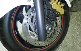 HONDA SILVER WING 400 GTA 2014 NF03