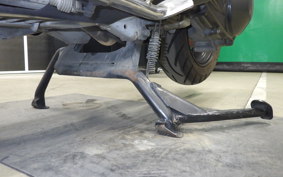 SUZUKI SKYWAVE 250 (Burgman 250) SS CJ43A