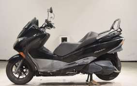 HONDA FORZA Z GEN 2 MF10