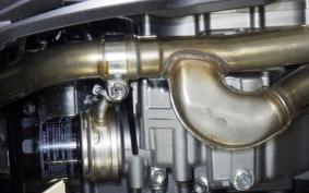 SUZUKI DL650 ( V-Strom 650 ) XTA 2026 C733M