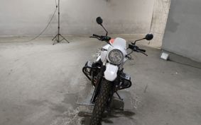 BMW R NINE T URBAN G/S 0J41