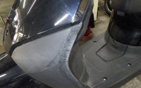 HONDA TACT-4ﾍﾞｰｼｯｸ 1993 AF79