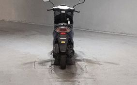 HONDA DIO AF56