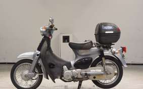 HONDA LITTLE CUB E AA01