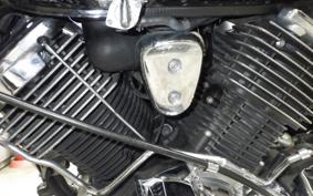 YAMAHA DRAGSTAR 1100 CLASSIC 2008 VP13J