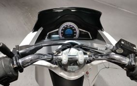 HONDA PCX125 JF56