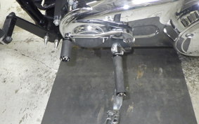 HARLEY FXDL 1580 2007