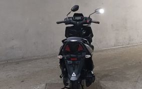 SUZUKI AVENIS 125 EA12J