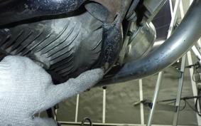 HONDA CB500 T 1979 CB500T