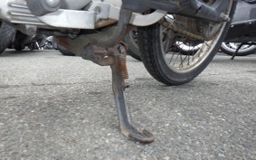 YAMAHA YB-1 Gen.2 UA05J