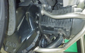 BMW R1250GS ADVENTURE 2021