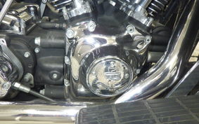 HARLEY FLHTCUI 1450 1999