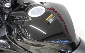 YAMAHA YZF-R25 ABS RG74J