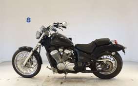 HONDA STEED 400 NC26