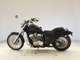 Фото Honda STEED 400 с японского аукциона