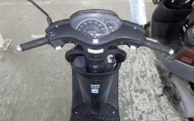 HONDA DIO Gen.6 AF68