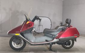 HONDA HELIX MF02