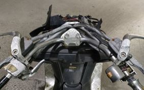 YAMAHA MAXAM 250 SG17J