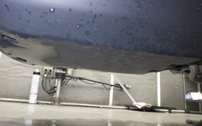 YAMAHA JOG-7 2008 AY01