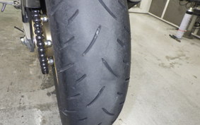 HONDA CBR250RR A MC51