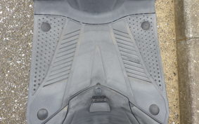 SUZUKI SWISH 125 DV12B