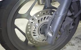 HONDA PCX125 1996 JK05