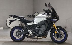 YAMAHA TRACER 9 GT 2022 RN70J