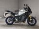Фото Yamaha TRACER 9 GT 2022 с японского аукциона