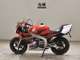 Фото Honda NSR50 Gen.4 1996 с японского аукциона