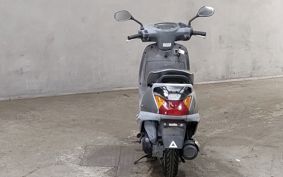 HONDA LEAD 100 JF06