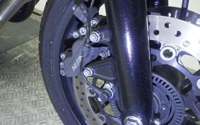 HONDA CB1300SF SUPER FOUR Gen. 3 2024 SC54