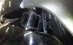 SUZUKI ﾚｯﾂ 2010 CA4AA