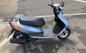 YAMAHA JOG DELUXE SA36J
