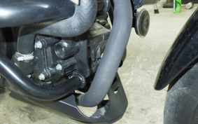 HONDA CB250RA 1996 MC52