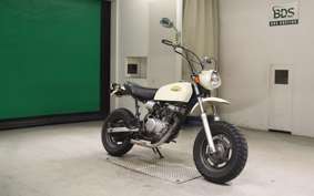 HONDA APE 50 1970 AC16