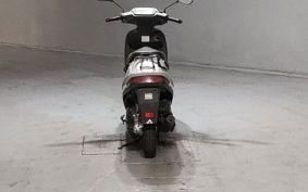 SUZUKI ADDRESS V100 CE13A