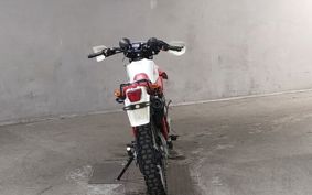 YAMAHA SEROW 225 1KH