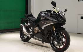 HONDA CBR400R 2022 NC56