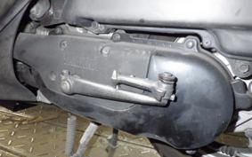 YAMAHA JOG Gen.5 2019 SA36J