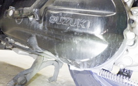 SUZUKI ADDRESS V125 DT11A