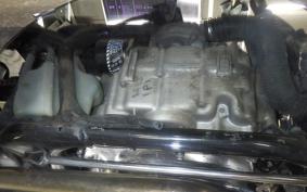 HONDA STEED 400 1993 NC26
