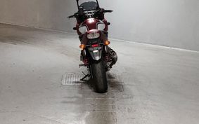 HONDA CB400SFV-3 BOLDOR NC42