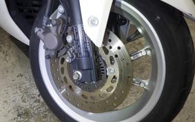 YAMAHA N-MAX 155 A 2025 SG50J