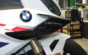 BMW S1000RR 2023