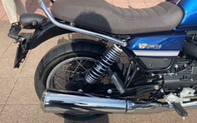 OTHER  MOTO GUZZI V7 SPECIAL 2022 ZGUKZ