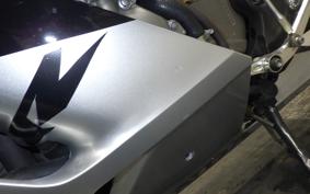 HONDA CBR1000RR 2005 SC57